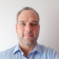 Sebastian Tiemann