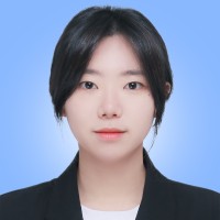 SUBIN NAM