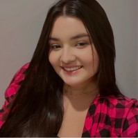 Rafaella Souza