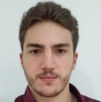 Alejandro Pérez Herrera