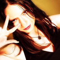 Mary Beth Magallanes