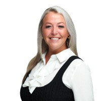 Kelly Butler