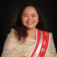 Shiela Cubero