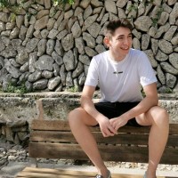 Joan Miquel Blanch Llaneras