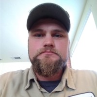 Chris Gibson