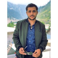 Rahat Khan