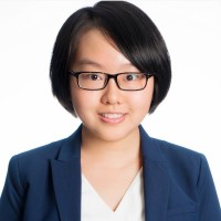 Yaxin Tan