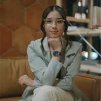 Jennifer Cereceres