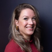 Renee Willemse
