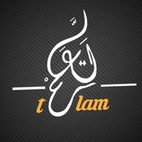 منتدي تًعًلًّمْ