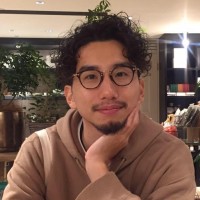 齋藤昌久