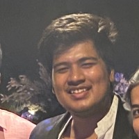Harshvardhan Jain
