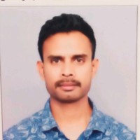 Guru karthik
