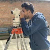 Sudip khadka