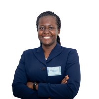 Nadia Njelawuni Abdul-Rahaman