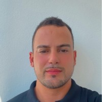 Claudio Brandalize