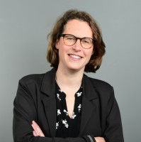 Pam Heijnis