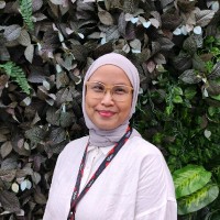 Mutia Ulfi