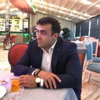 Ramin А
