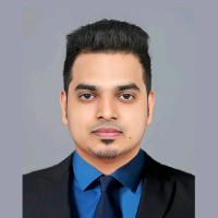 Mohamed Faiz E H