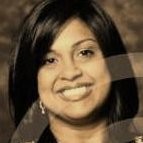 Joyce John