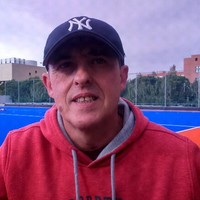 Josef Rafi Garcia