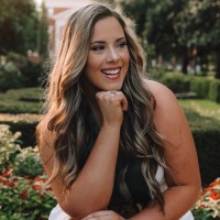 Kathryn Wimmer