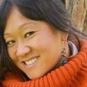 Cheryl Lum