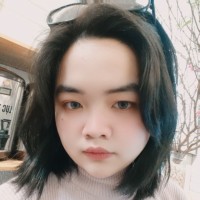 Thương Phan