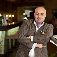 Sherif Youssef