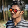 Nachiket Makwana