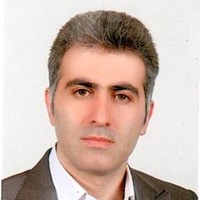 javad abbas ghorbani