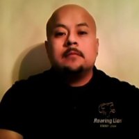 Gustavo Aguilar