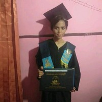 Romauli Br Pakpahan
