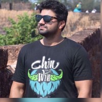 Amit Sharma