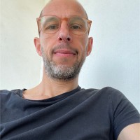 Pedro Mouro