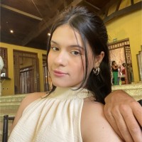 Ana Caroline Vieira Monteiro