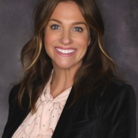 Rachel Miletich