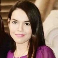 Andrea Arreola