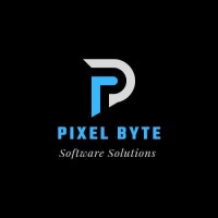 Pixel Byte