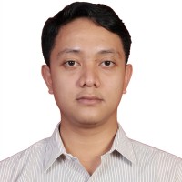 Moh An'Am