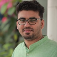 Vishnu Mohan, Cspo®