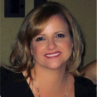 Michele Miller
