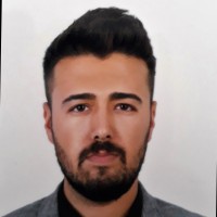 Süleyman Güven