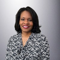 Tracee Jackson