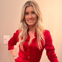 Kaitlyn Brown