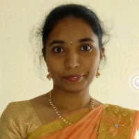 Sravani Bondu