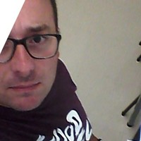 J.David Carrion Vidal