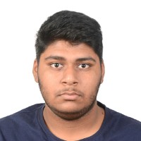 Kanishk Das