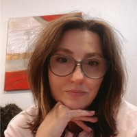 Bronwyn Fancutt